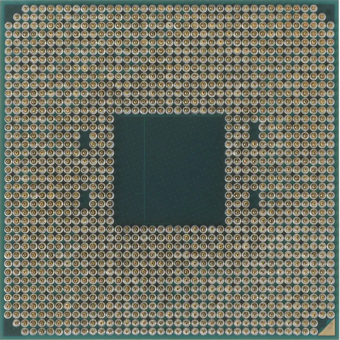  Процессор AMD Ryzen 5 5600XT (100-000001585), AM4, OEM 