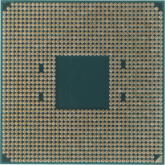  Процессор AMD Ryzen 5 3600 Pro (100-000000029) 3.6GHz up to 4.2GHz AM4 