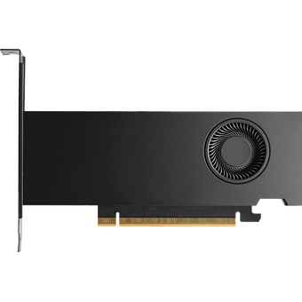  Видеокарта NVIDIA Quadro RTX Pro 2000 Blackwell 16Gb (900-5G195-2551-000) PCI-E 5.0 