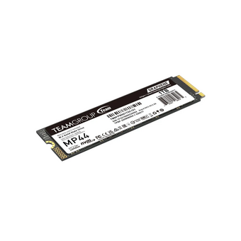  SSD Team Group MP44 (TM8FPW001T0C101) 1TB 