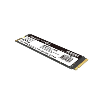  SSD Team Group MP44 (TM8FPW001T0C101) 1TB 