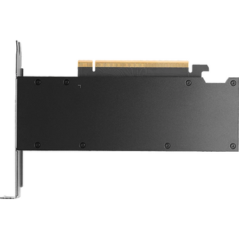  Видеокарта NVIDIA Quadro RTX Pro 2000 Blackwell 16Gb (900-5G195-2551-000) PCI-E 5.0 
