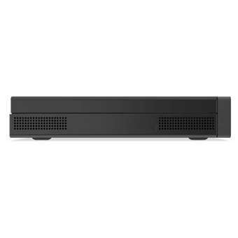  Неттоп Lenovo ThinkCentre Neo 50q G5 Tiny (13B9008DSA) Intel Core 5 210H, 8Gb, 512Gb SSD, WiFi + BT, VESA Mount, KB + Mouse, DOS 