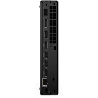  Неттоп Lenovo ThinkCentre Neo 50q G5 Tiny (13B9008DSA) Intel Core 5 210H, 8Gb, 512Gb SSD, WiFi + BT, VESA Mount, KB + Mouse, DOS 