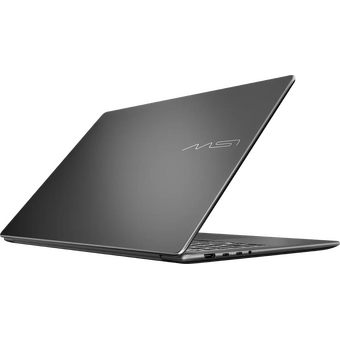  Ноутбук MSI Modern 16S G3MG (9S7-26U321-018) Core 5 320 16" 16:10 FHD+ (1920x1200) DDR5 16GB,512GB SSD, Intel Arc Graphics, NoOC, Platinum Gray 