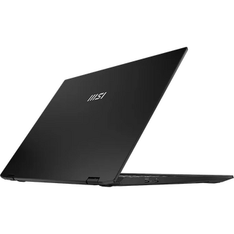  Ноутбук MSI Summit 16 AI Evo A2HMTG (9S7-159531-057) Core Ultra 7 255H 16" 16:10 QHD+ (2560x1600) LPDDR5 16GB, 1TB SSD, Intel® Arc Graphics, Black 