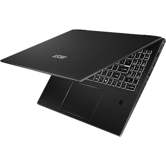  Ноутбук MSI Summit 16 AI Evo A2HMTG (9S7-159531-057) Core Ultra 7 255H 16" 16:10 QHD+ (2560x1600) LPDDR5 16GB, 1TB SSD, Intel® Arc Graphics, Black 