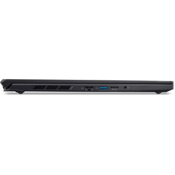  Ноутбук Acer Nitro V 16S ANV16S-71-57UH (NH.U28CD.005) Intel Core 5 210H/16Gb (1*16 D5)/SSD1Tb/RTX5060 8Gb (85W)/16"/IPS/WQXGA/2560x1600/NoOS/Black 
