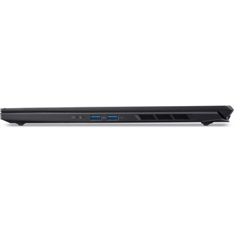  Ноутбук Acer Nitro V 16S ANV16S-71-57UH (NH.U28CD.005) Intel Core 5 210H/16Gb (1*16 D5)/SSD1Tb/RTX5060 8Gb (85W)/16"/IPS/WQXGA/2560x1600/NoOS/Black 