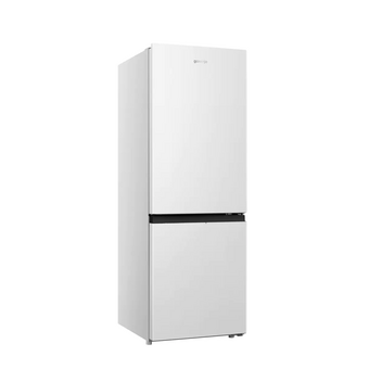  Холодильник Gorenje RK14F2W4 белый 