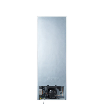  Холодильник Gorenje RK14F2W4 белый 