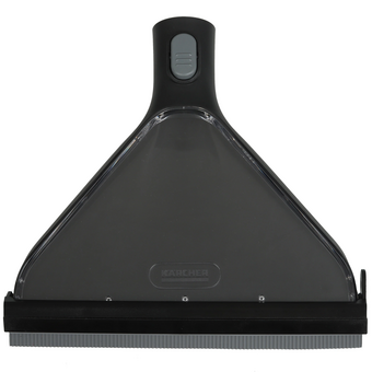  Пылесос моющий Karcher SE 4 (1.081-172.0) белый 