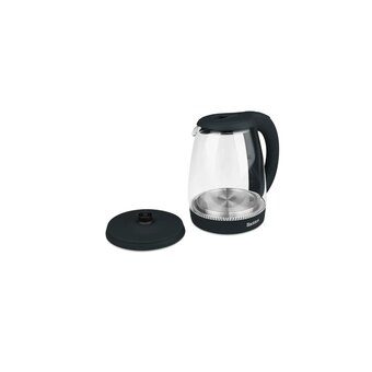  Электрочайник Blackton Bt KT102G Black 