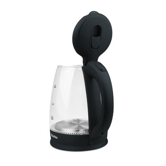  Электрочайник Blackton Bt KT102G Black 