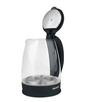  Электрочайник Blackton Bt KT102G Black 