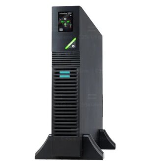  ИБП C3 Solutions C3.UPS.PGO1500TS2U 