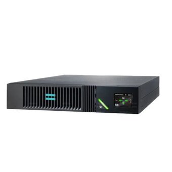  ИБП C3 Solutions C3.UPS.PGO1500TS2U 