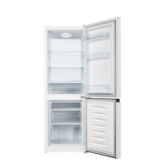  Холодильник Gorenje RK14F2W4 белый 