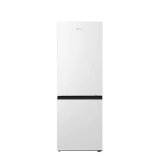  Холодильник Gorenje RK14F2W4 белый 