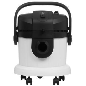  Пылесос моющий Karcher SE 4 (1.081-172.0) белый 