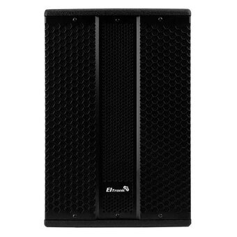  Монитор ELTRONIC TWS 30-92 Ultimate 2000 