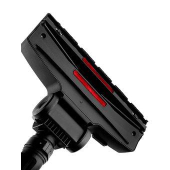  Пылесос BRAYER BR4272 