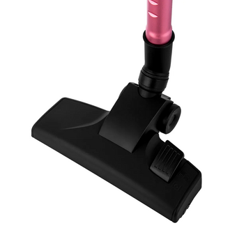  Пылесос BRAYER BR4272 