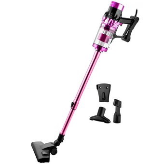  Пылесос BRAYER BR4272 