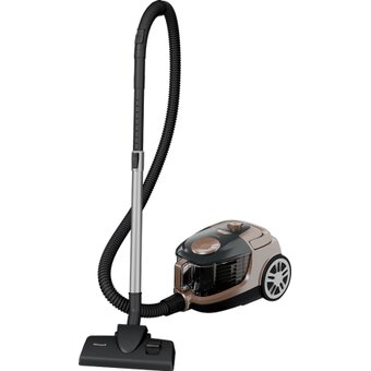  Пылесос Weissgauff WVC-2400 EasyClean G 