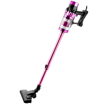  Пылесос BRAYER BR4272 
