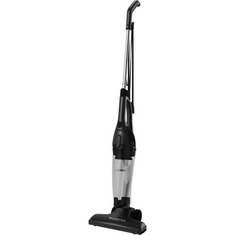  Пылесос Topdevice CVC100 черный 