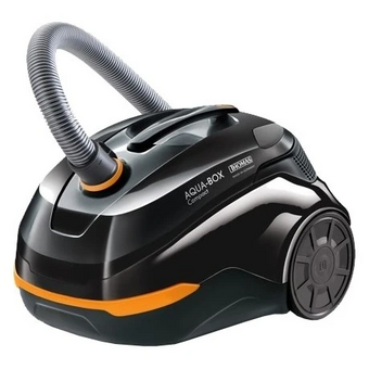  Пылесос THOMAS Aqua box compact 