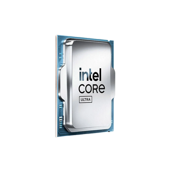  Процессор Intel Core Ultra 5 250kf Plus (AT807683B9B4887) LGA1851 (Arrow Lake, 18C/18T, 3.3/5.3GHz, 30MB, 125W) OEM 