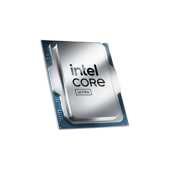  Процессор Intel Core Ultra 5 250kf Plus (AT807683B9B4887) LGA1851 (Arrow Lake, 18C/18T, 3.3/5.3GHz, 30MB, 125W) OEM 