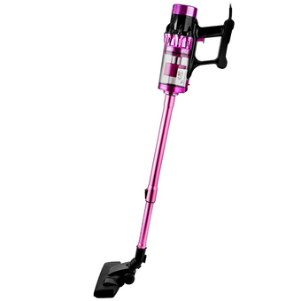  Пылесос BRAYER BR4272 