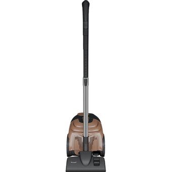  Пылесос Weissgauff WVC-2400 EasyClean G 