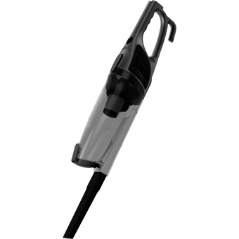  Пылесос Topdevice CVC100 черный 