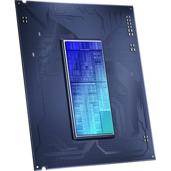  Процессор Intel Core Ultra 5 250K Plus (at807683b9b4886), LGA 1851, OEM 