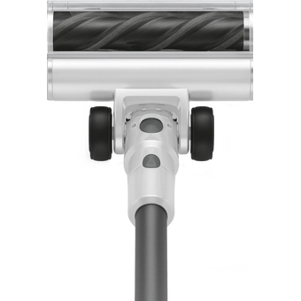  Пылесос Topdevice WVC800 белый 