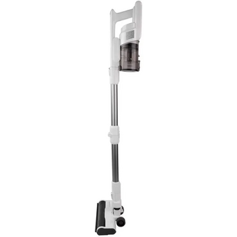  Пылесос Polaris Flex Motion 360 PVCS 2555 белый 