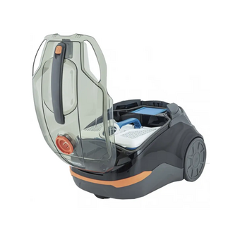  Пылесос THOMAS Aqua box compact 