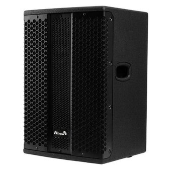  Монитор ELTRONIC TWS 30-92 Ultimate 2000 