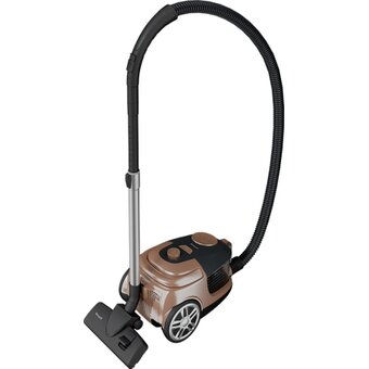  Пылесос Weissgauff WVC-2400 EasyClean G 