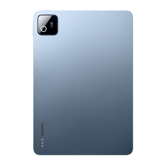  Планшет Xiaomi Pad 8 RU 8/256 Blue РСТ VHU6407RU 