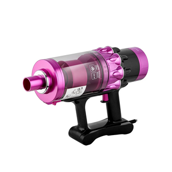  Пылесос BRAYER BR4272 