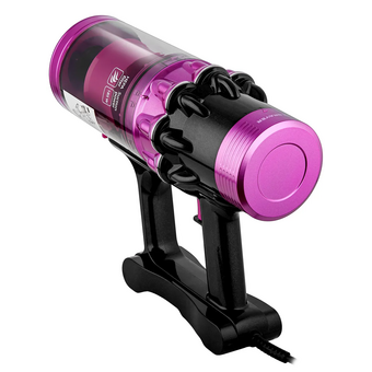  Пылесос BRAYER BR4272 