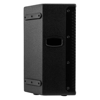  Монитор ELTRONIC TWS 30-92 Ultimate 2000 