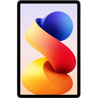  Планшет Xiaomi Redmi Pad 2 Pro 5G 8/256 Silver РСТ VHU6269RU 