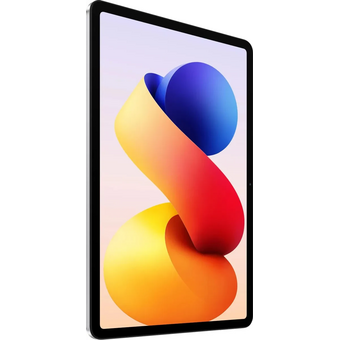  Планшет Xiaomi Redmi Pad 2 Pro 5G 8/256 Silver РСТ VHU6269RU 
