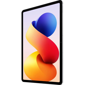  Планшет Xiaomi Redmi Pad 2 Pro 5G 8/256 Silver РСТ VHU6269RU 